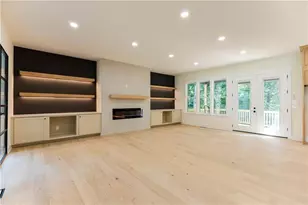 3621 Farmington Ln, Peachtree Corners, GA 30096 - Photo 13