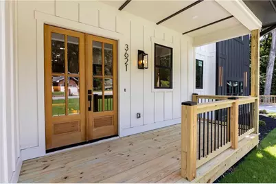 3621 Farmington Lane, Peachtree Corners, GA 30096 - Photo 45