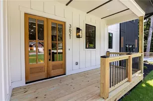3621 Farmington Ln, Peachtree Corners, GA 30096 - Photo 45