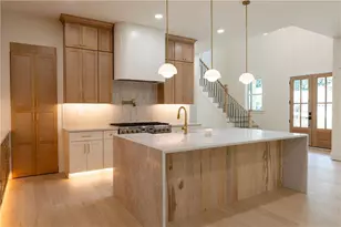 3621 Farmington Ln, Peachtree Corners, GA 30096 - Photo 1