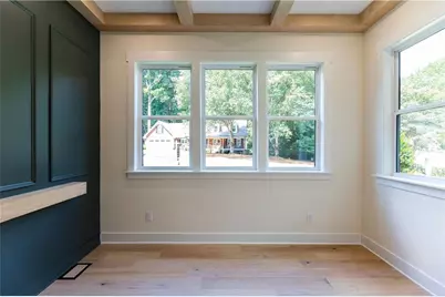 3621 Farmington Lane, Peachtree Corners, GA 30096 - Photo 15