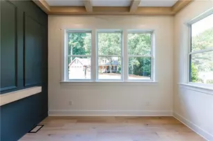 3621 Farmington Ln, Peachtree Corners, GA 30096 - Photo 15