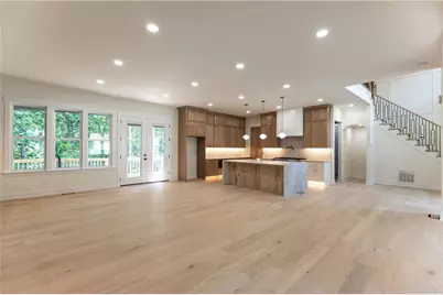 3621 Farmington Lane, Peachtree Corners, GA 30096 - Photo 11