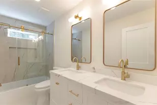 3621 Farmington Ln, Peachtree Corners, GA 30096 - Photo 31