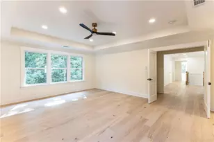 3621 Farmington Ln, Peachtree Corners, GA 30096 - Photo 19