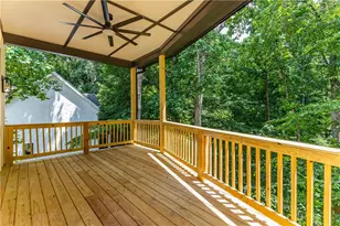 3621 Farmington Ln, Peachtree Corners, GA 30096 - Photo 43