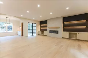 3621 Farmington Ln, Peachtree Corners, GA 30096 - Photo 9