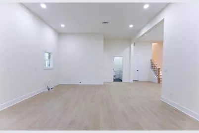 3621 Farmington Lane, Peachtree Corners, GA 30096 - Photo 39