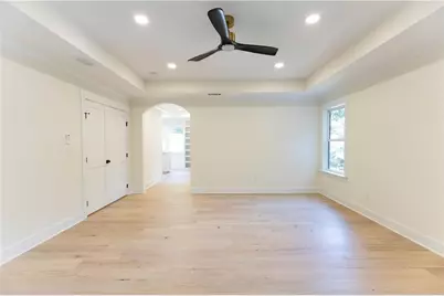 3621 Farmington Lane, Peachtree Corners, GA 30096 - Photo 21
