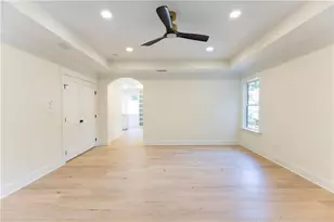 3621 Farmington Ln, Peachtree Corners, GA 30096 - Photo 21