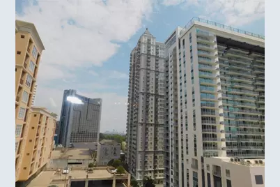 1101 Juniper Street NE #914, Atlanta, GA 30309 - Photo 17