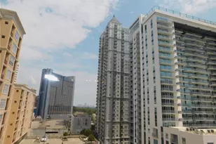 1101 Juniper Street NE, Atlanta, GA 30309 - Photo 17