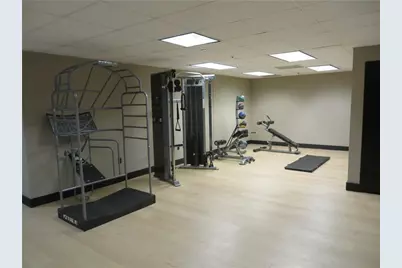 1101 Juniper Street NE #914, Atlanta, GA 30309 - Photo 15