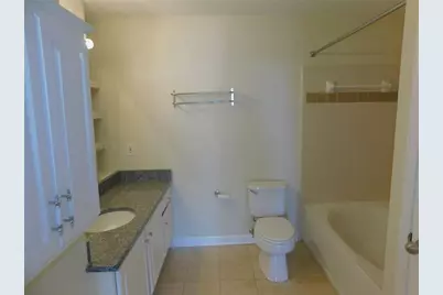 1101 Juniper Street NE #914, Atlanta, GA 30309 - Photo 9