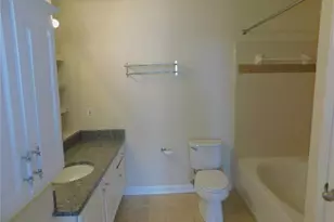 1101 Juniper Street NE, Atlanta, GA 30309 - Photo 9