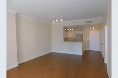 1101 Juniper Street NE #914, Atlanta, GA 30309 - Photo 3