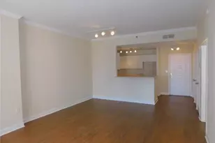 1101 Juniper Street NE, Atlanta, GA 30309 - Photo 3