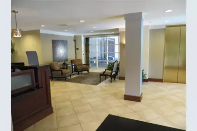 1101 Juniper Street NE #914, Atlanta, GA 30309 - Photo 11