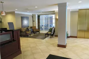 1101 Juniper Street NE, Atlanta, GA 30309 - Photo 11