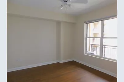 1101 Juniper Street NE #914, Atlanta, GA 30309 - Photo 5