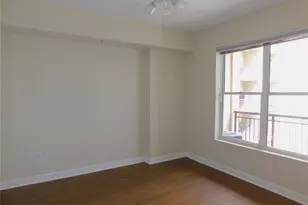 1101 Juniper Street NE, Atlanta, GA 30309 - Photo 5