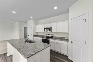 125 Maison Dr, McDonough, GA 30253 - Photo 9