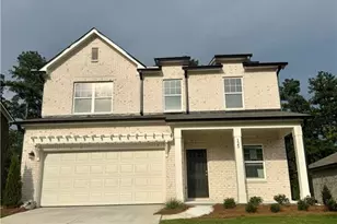 125 Maison Dr, McDonough, GA 30253 - Photo 1