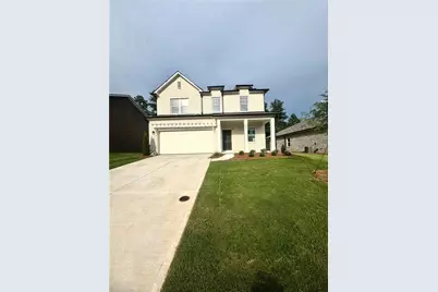 125 Maison Drive, McDonough, GA 30253 - Photo 3