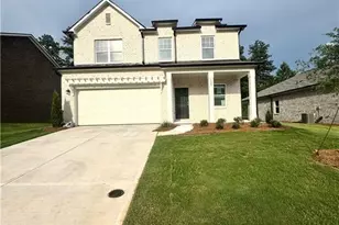 125 Maison Dr, McDonough, GA 30253 - Photo 3