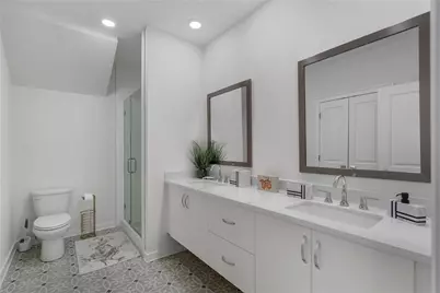 371 Pratt Drive SE #207, Atlanta, GA 30315 - Photo 23