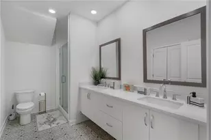 371 Pratt Dr SE, Atlanta, GA 30315 - Photo 23