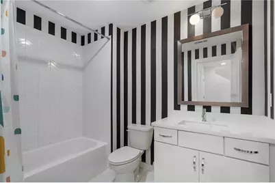 371 Pratt Drive SE #207, Atlanta, GA 30315 - Photo 27