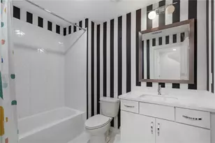 371 Pratt Dr SE, Atlanta, GA 30315 - Photo 27