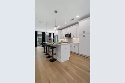 371 Pratt Drive SE #207, Atlanta, GA 30315 - Photo 43