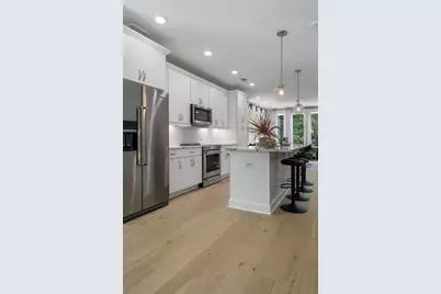 371 Pratt Drive SE #207, Atlanta, GA 30315 - Photo 35