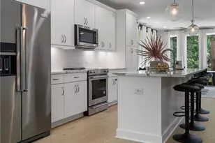 371 Pratt Dr SE, Atlanta, GA 30315 - Photo 35