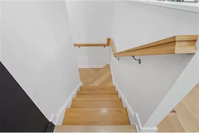 371 Pratt Drive SE #207, Atlanta, GA 30315 - Photo 31