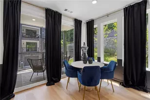 371 Pratt Dr SE, Atlanta, GA 30315 - Photo 17
