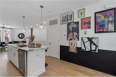 371 Pratt Drive SE #207, Atlanta, GA 30315 - Photo 15