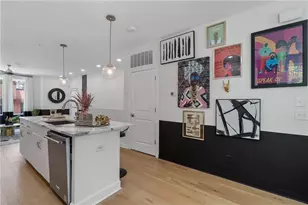371 Pratt Dr SE, Atlanta, GA 30315 - Photo 15