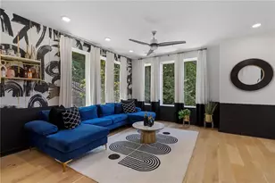 371 Pratt Dr SE, Atlanta, GA 30315 - Photo 9