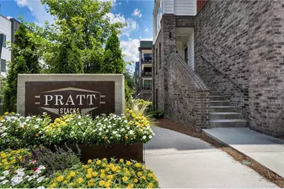 371 Pratt Drive SE #207, Atlanta, GA 30315 - Photo 39