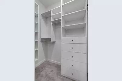 371 Pratt Drive SE #207, Atlanta, GA 30315 - Photo 39