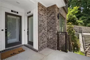 371 Pratt Dr SE, Atlanta, GA 30315 - Photo 3