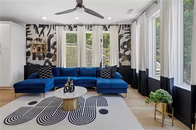 371 Pratt Drive SE #207, Atlanta, GA 30315 - Photo 7