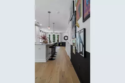 371 Pratt Drive SE #207, Atlanta, GA 30315 - Photo 45