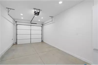371 Pratt Drive SE #207, Atlanta, GA 30315 - Photo 25