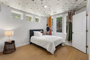 371 Pratt Dr SE, Atlanta, GA 30315 - Photo 29