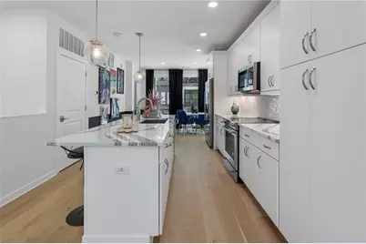 371 Pratt Drive SE #207, Atlanta, GA 30315 - Photo 11