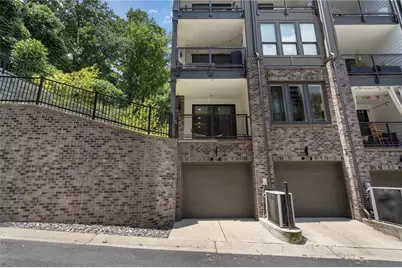 371 Pratt Drive SE #207, Atlanta, GA 30315 - Photo 41